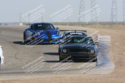 media/Oct-08-2022-Nasa (Sat) [[6f31dae1e5]]/HPDE 3-4/1050am (Outside Grapevine)/